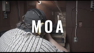 MOA  Custom Rifles vs Production Rifles [upl. by Htenaj920]