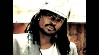 beenie man  dem no like me [upl. by Huston118]