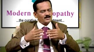 Modern Homeopathy for CANCER curative treatment  Dr Vijaykumar Mane CEO Modern Homeopathy [upl. by Nido912]