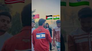 Free palestine 🇵🇸 support for palestine 💪❤️😍 لايك جديد اكسبلور shorts [upl. by Ecnarrot]