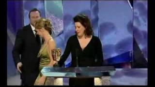 Bafta2006 Best Drama [upl. by Cote]