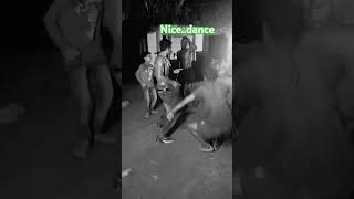 nicedance full enjay [upl. by Richmond]