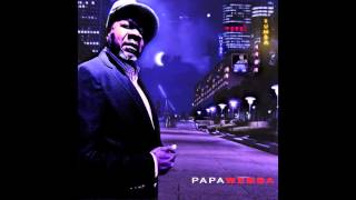 Papa Wemba  Sapologie feat Nash [upl. by Caralie666]