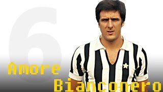 Amore Bianconero Gaetano SCIREA 4 [upl. by Nitsruk]