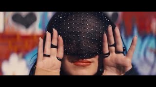 Brianna Mazzola  How Much Official Video [upl. by Adnahsar]