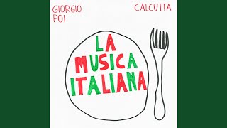 La Musica Italiana [upl. by Millar]