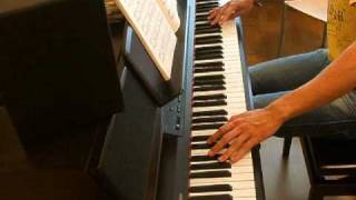 Chopin  Nocturne No 20 C minor [upl. by Aicilev]