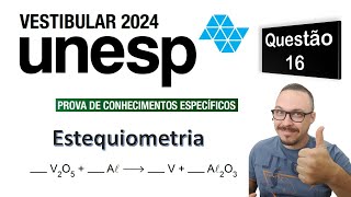 O principal uso do metal vanádio é na indústria dos aços especiais principalmente na forma da liga [upl. by Matusow]