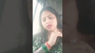 अगर तुम ना मिलते तो जीना पड़ेshortsfeed newvideo song shortsviral ytshort youtubeshorts [upl. by Sheryl]