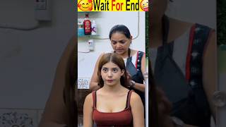 Pyar Tune Kya Kiya New Episode 2023  Special Love Story Pyar Tune Kya Kiya ptkk lovestory [upl. by Chappelka]