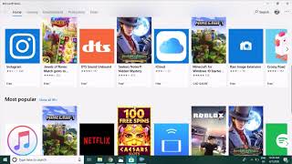 Downloading Libby for Windows 10 [upl. by Gerianne]