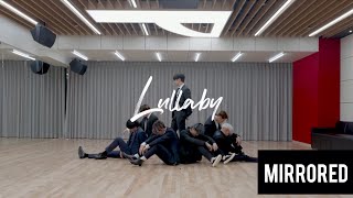 GOT7 “Stop stop it하지하지마” MV Dance Ver [upl. by Gylys686]