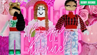 HURRY🥳 UP berry avenue codes clothes New Roblox video bloxburg brookhaven berryavenue [upl. by Nessa]