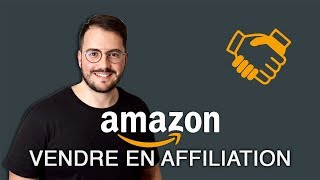 COMMENT AJOUTER UN PRODUIT AMAZON SUR UNE BOUTIQUE WOOCOMMERCE DANS WORDPRESS [upl. by Treblih]