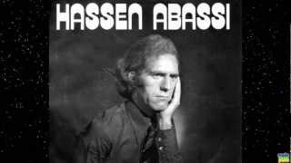 Hassen Abassi  Ay ḥkan [upl. by Dempster]