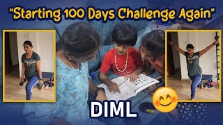 Huge Shopping at Dmart  Shopping Vlog  Dinner at Dindigul Mujib Biriyani  RK Family Vlogs [upl. by Gilleod]