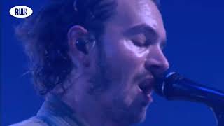 Editors Papillon Werchter 2023 [upl. by Jansson243]