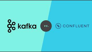 Difference between Apache Kafka and Confluent Kafka  Confluent Kafka vs Apache Kafka kafka short [upl. by Tempa]