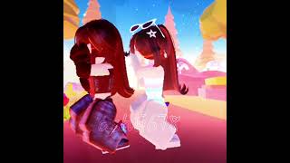 🥰😝💗 roblox [upl. by Bluefarb]