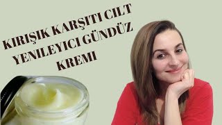 Momecon Krem Nedir Ne İşe Yarar Muadili Fiyatı ve Kullanıcı Yorumları [upl. by Butch26]