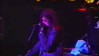 Ramones California Sun live Japan 1991 [upl. by Drescher]