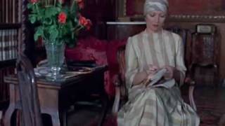 Brideshead Revisited  Episode 2  PART 5 [upl. by Estren]