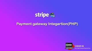 PayG Payment Gateway Integration in PHP Step by Step Guide [upl. by Aitnom]