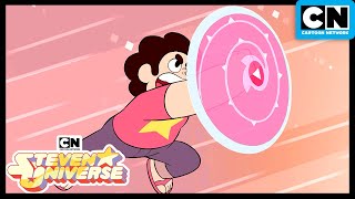 EVERY EPISODE OF SEASON 2  Steven Universe  Cartoon Network [upl. by Rednazxela110]