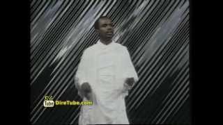 Abebe Birhane  Timeless Ethiopian Oldies [upl. by Shauna782]