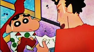 shinchan new video in tamil cartoonvideo shinchan shincha [upl. by Htiduj266]