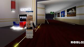 COME PLAY ROBLOX WITH ME ✨BROOKHAVEN SLEEPOVERRR✨ [upl. by Hannad]