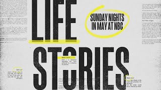 19th May 24 PM Life Story Night  Stephen Baxter [upl. by Downing]