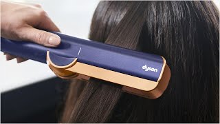 5 Best Straighteners amp Flat Irons 2024  Sleek amp Chic [upl. by Ekrub]