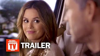 Take Two Season 1 Trailer  Rotten Tomatoes TV [upl. by Ahsirtap]