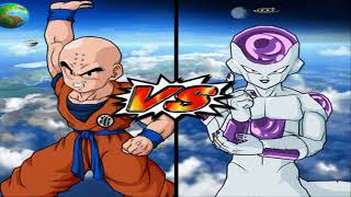 Teaching Frieza Who the REAL RAID BOSS IS [upl. by Dichy]