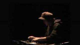 DJ COMA 2006 DMC Battle World Champion [upl. by Evante]