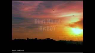 Diari Mimpi byROY [upl. by Yanarp]