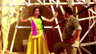 saief khans new TVC of rfl wardrobe hd [upl. by Adnamas]