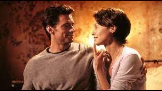 Someone Like You Full Movie Fact amp Review  Ashley Judd  Greg Kinnear [upl. by Aeneus]