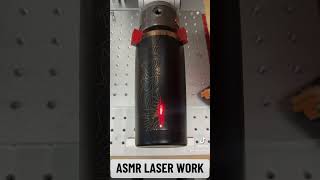 ASMR Laser work [upl. by Inahet]