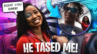 I Exposed MiamiTheKid’s Real Name amp This Happened VLOG [upl. by Longawa]