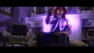 Adamn Killa  Y3 Official Video Dir by WillHoopes [upl. by Wymore]