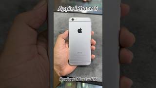 iPhone 6s in 2024  After 9 Years   Second Hand নেওয়া উচিত হবে কি  TECH STROK [upl. by Prudi]