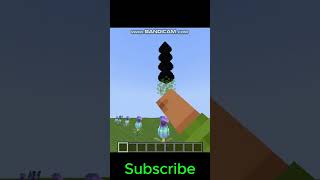 logic in Minecraft shorts minecraft viral [upl. by Laurene21]