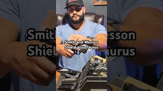 Top 5 Ultra Concealed Carry Firearms What are you taking edc everdaycarry glock sigsauer [upl. by Wincer]