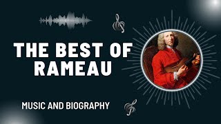 The Best of Rameau [upl. by Akalam918]