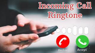 How to set any song as ringtone Android [upl. by Leirum]