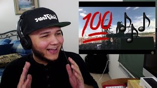 Twenty One Pilots  Lane Boy Live In Bonnaroo 2015 REACTION  iamsickflowz [upl. by Eniruam968]