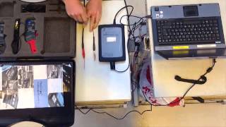 How to use a Picoscope [upl. by Terraj]