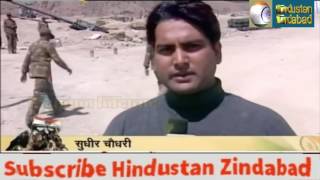 INDO PAK WAR  kargil war Full documentary  कारगिल वॉर full video [upl. by Lightfoot583]